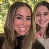 Amanda DeBello - @amandadebello - TikTok