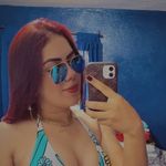 Amanda Silva - @amanda_de_bell - Instagram