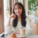 Junjie Hathairat - @amandadebella - Instagram