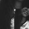 Kushal_R_Joshi - @amanda_debell - TikTok