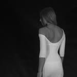 Amanda - @amanda_debiase1 - Instagram