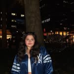 amanda - @amanda_debiase_ - Instagram