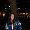 amanda - @amandadebiasee - TikTok