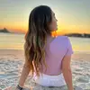 Amanda de Bias - @amandadebiasof - TikTok