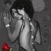 Amanda De Biase - Facebook