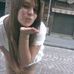 Amanda De Biase - Facebook
