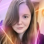 Amanda DeBiase - @meanmiracles24 - Instagram