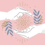 Amanda DeBiase - @themeditatingchemist - Instagram