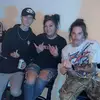 Amanda Debiase - @amandadebiase - TikTok