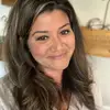 Amanda DiBiase - @amandadibiase - TikTok