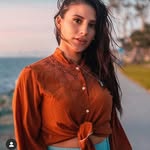 @amandadebiases - Instagram