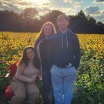 Amanda Christine DeBlock - @adeblock123 - Instagram
