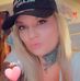 Amanda Dblock Rogers - Facebook