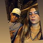 Amanda De Freitas Amanda - @block_freitas1 - Instagram