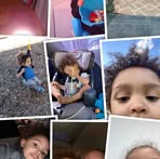 Amanda DeBlieck - Facebook