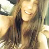 Amanda Deblock - @debblockal - TikTok