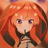 Amanda DeBlock - @lazy_potato368 - TikTok