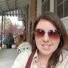 Amanda DeBock - @amanda.debock - TikTok
