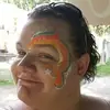Amanda DeBock - @amandadebock - TikTok
