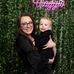 Amanda Umbach - Facebook