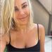 Mandy Deblois - Facebook