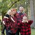 Amanda Blois - Facebook