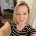 Amanda Deblois - Facebook