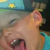 Amanda deblois - @amandadeblois5 - TikTok