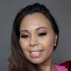 Amandaê Blois - @amandae.blois - TikTok