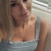 Mandy Deblois - Facebook