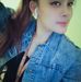Nazwa Amanda Deblojr - Facebook