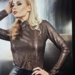 Amanda Debono - @amandadebono42 - Instagram