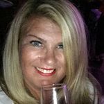Amanda Debono - @adebono7 - Instagram
