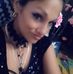 Amanda Debono - Facebook