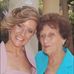Amanda Debono - Facebook