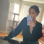 amanda debono - @amandadebono9 - Instagram