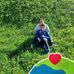 Amanda Debono - Facebook