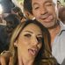 Amanda Debono - Facebook