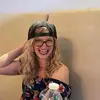 amandadebono915 - @amandadebono915 - TikTok