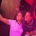 Mandy Debono - Facebook