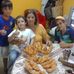 Amanda Debus - Facebook