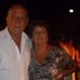 Amanda Debus - Facebook