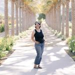 Amanda DeBusk - @amandadebusk - Instagram