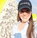 Amanda Debuss - Facebook
