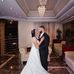 Amanda Debussy - Facebook