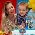 Amanda Viera Debus - Facebook