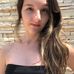 Amanda De Carlo - Facebook