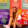 Amanda De Carlo - @amandadecarloo - TikTok
