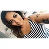 Amanda DeCarlo - @amdecarr - TikTok