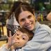Amanda Decarlos - Facebook